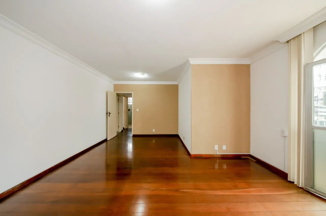 Apartamento 3 quartos - São Mateus - Foto 5