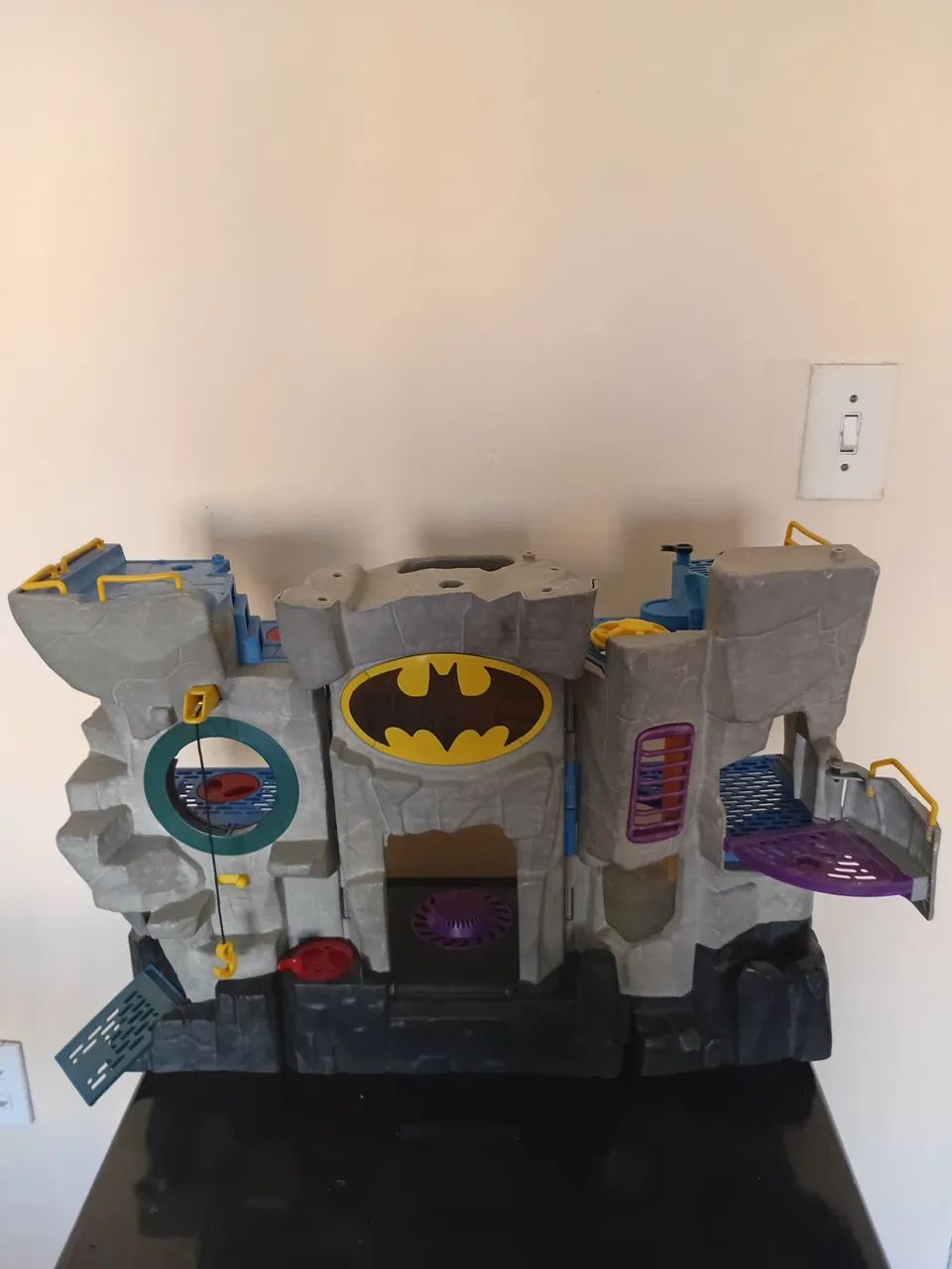Brinquedos e jogos  - Foto 2