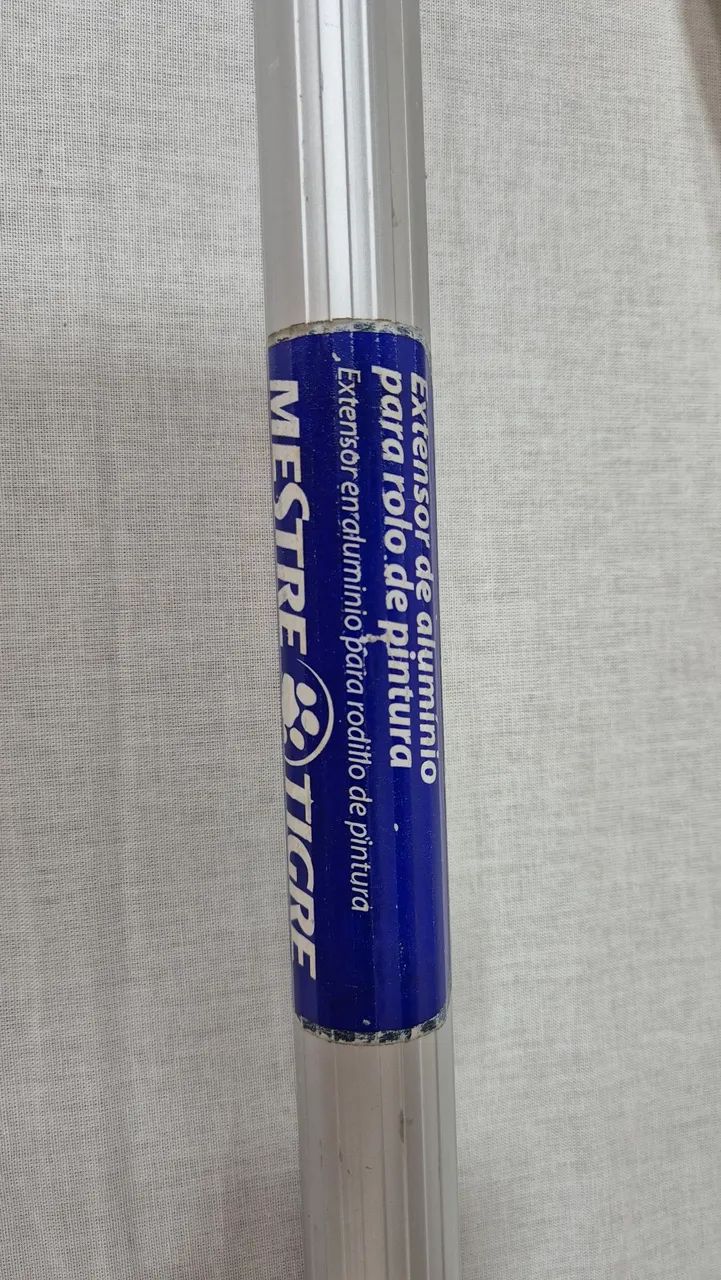 Extensor para pintura Tigre - Foto 4