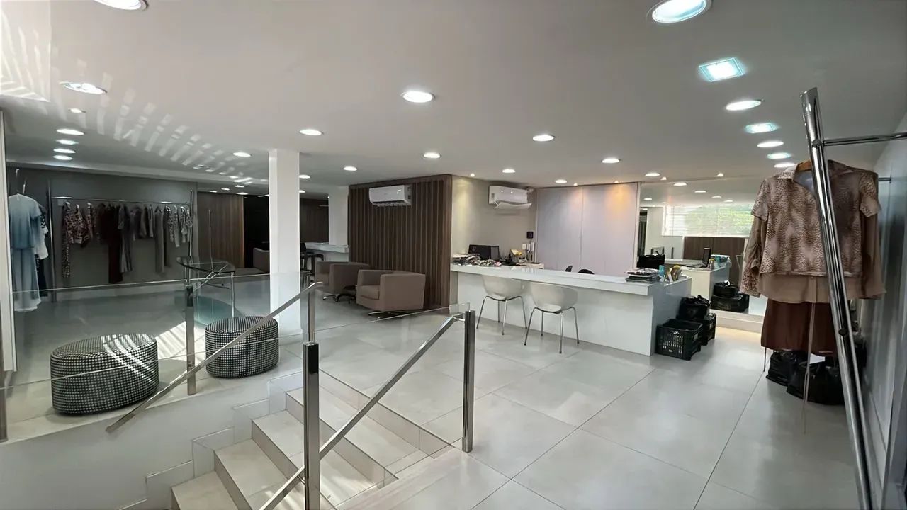 CASA COMERCIAL - Foto 4
