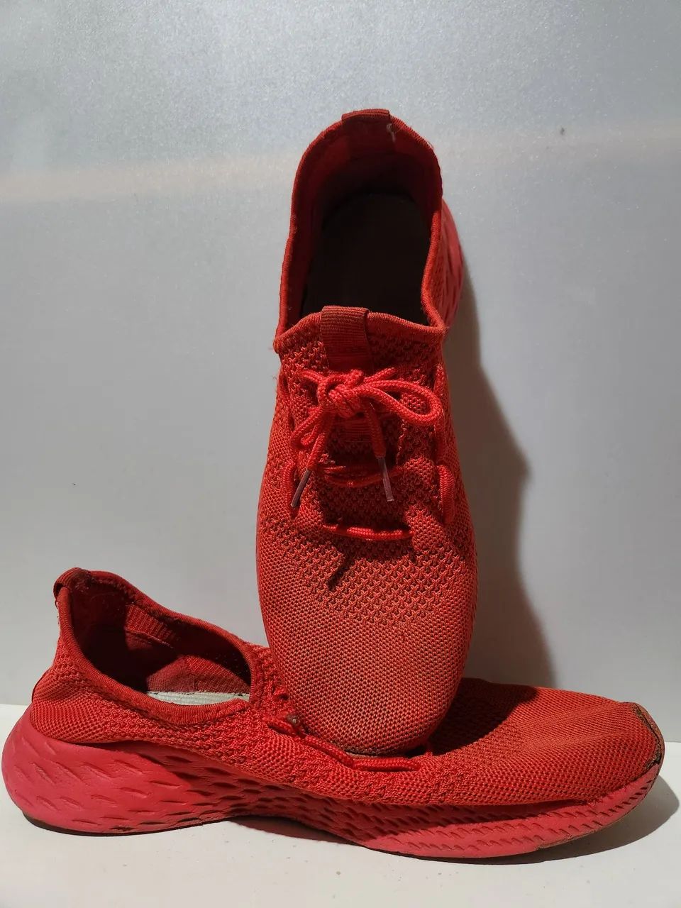 tênis fashion - Foto 2