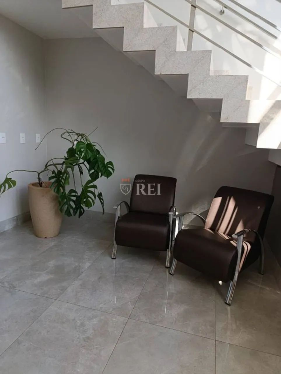 Salas Comerciais, Residencial Campos Elíseos - Rio Verde - Foto 3