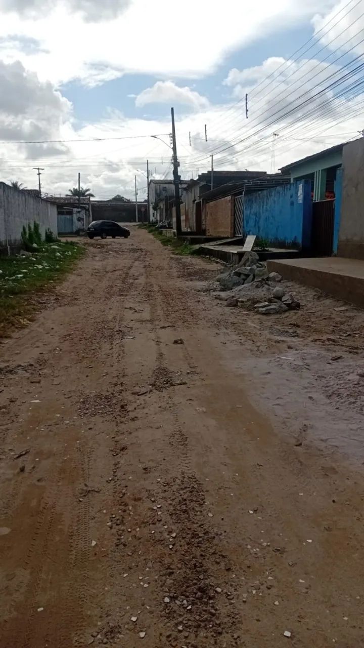 Casa a venda Jardim Veneza - Foto 2