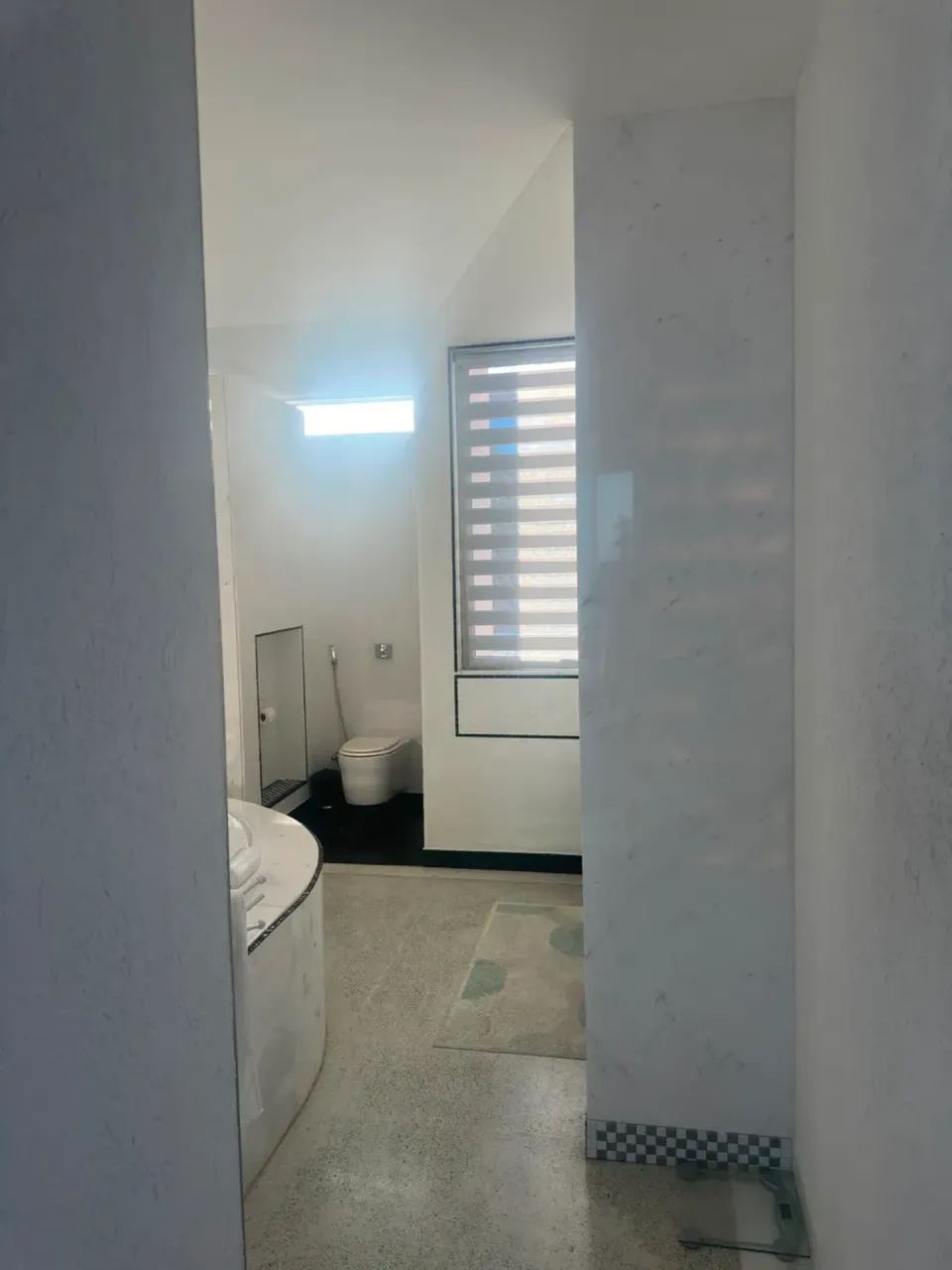SN vende uma casa totalmente deslubrante e luxuosa - Foto 3