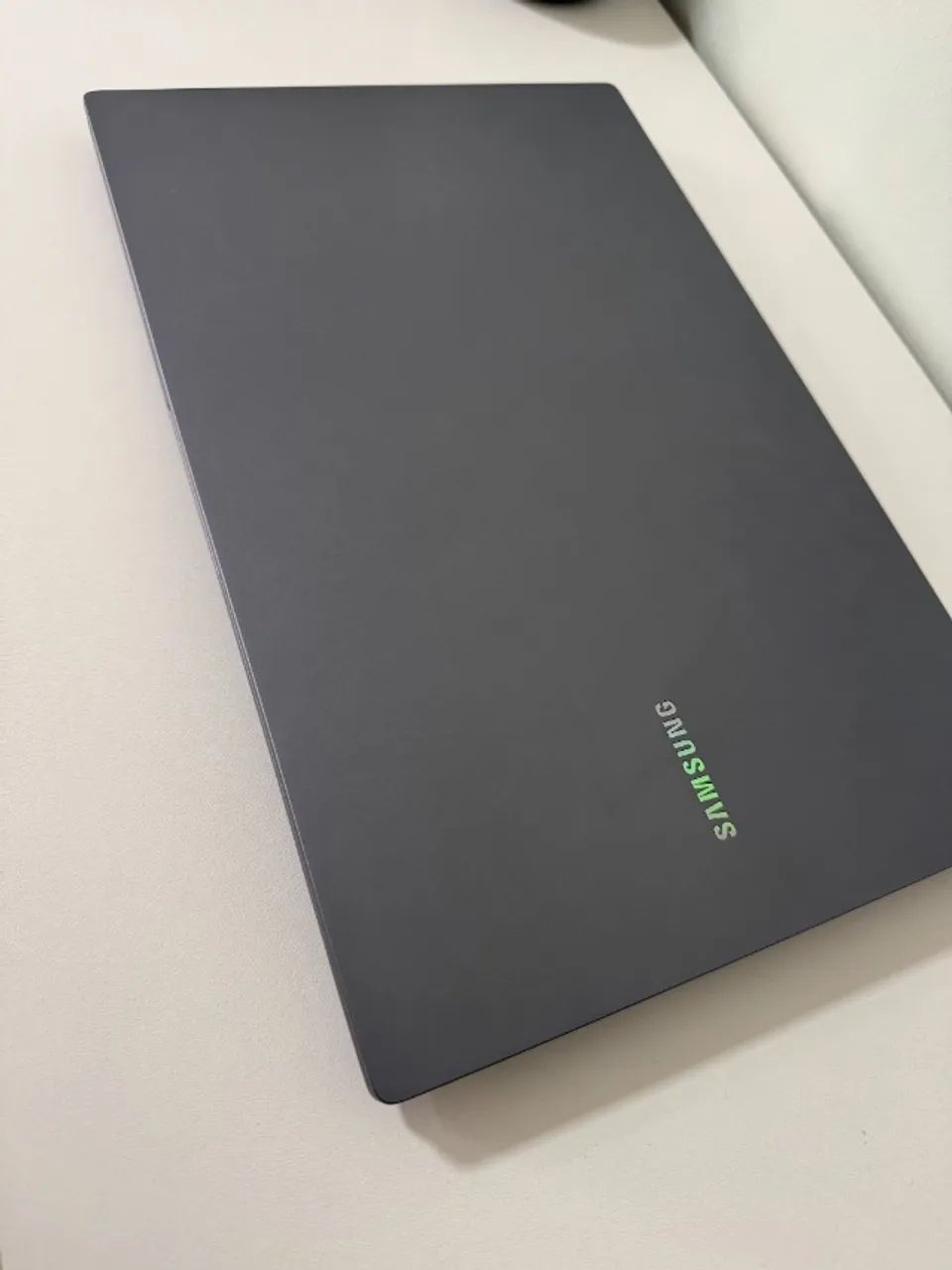 Notebook Samsung Galaxy Book4  - Foto 3
