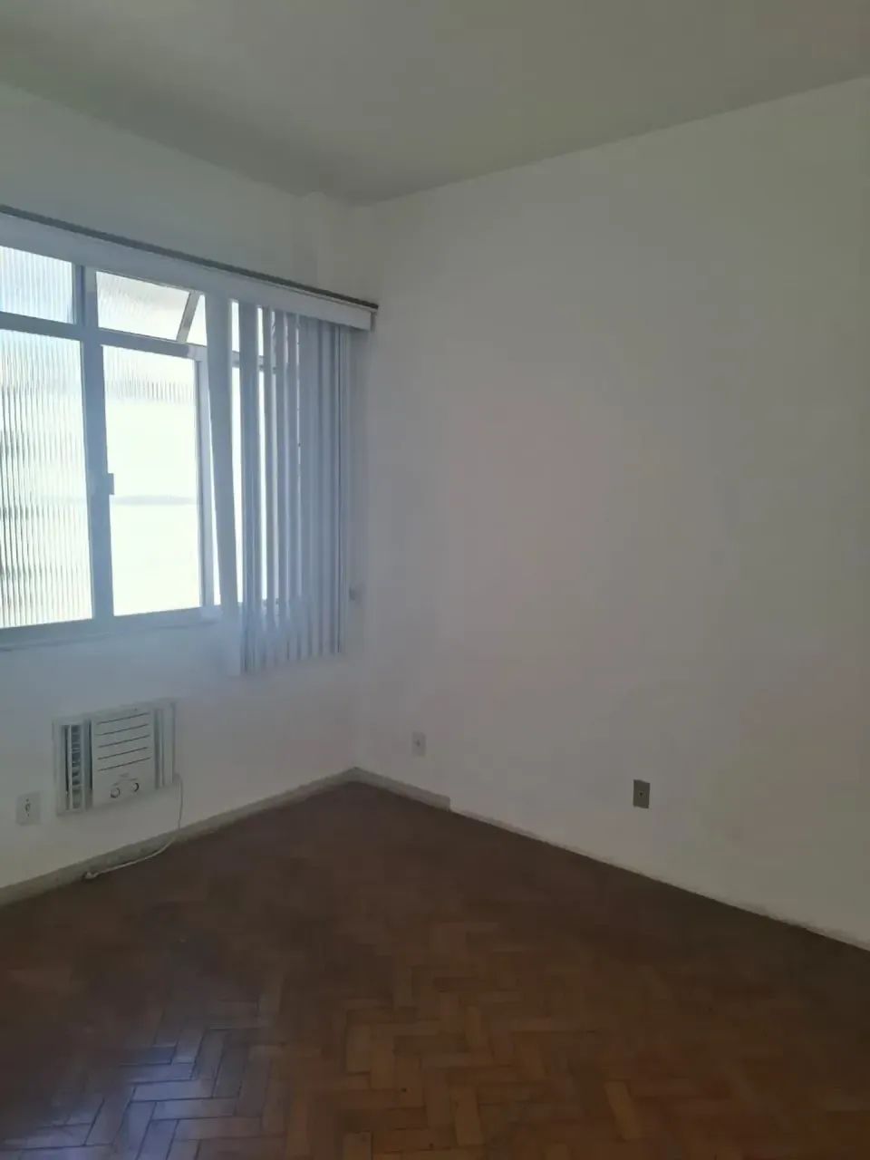 otimo condomínio area lsset - Foto 2