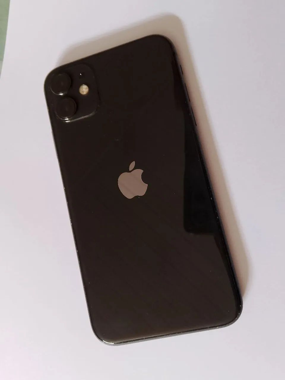 Vendo iPhone 11 - Foto 2