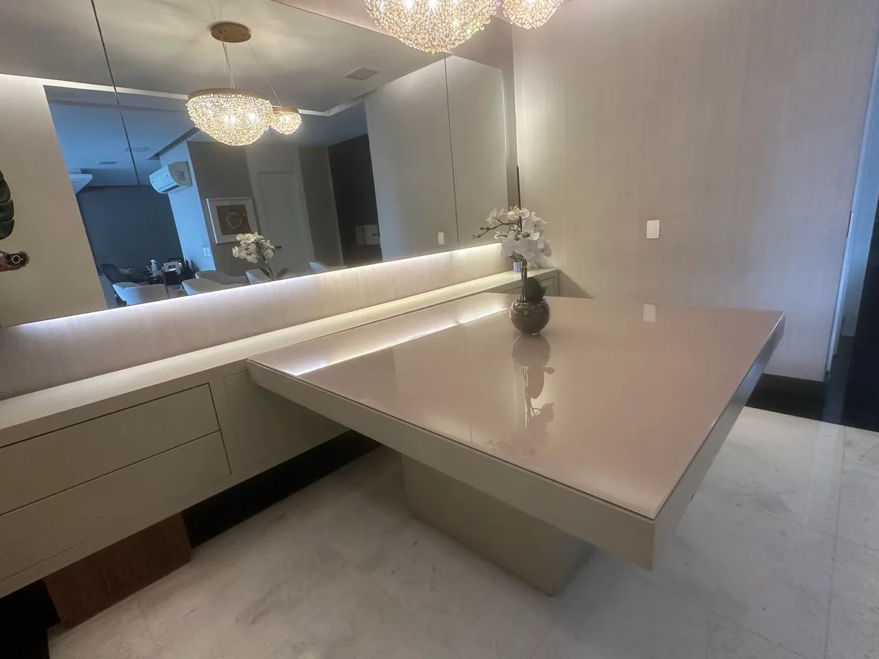 Mesa de Jantar - Foto 2