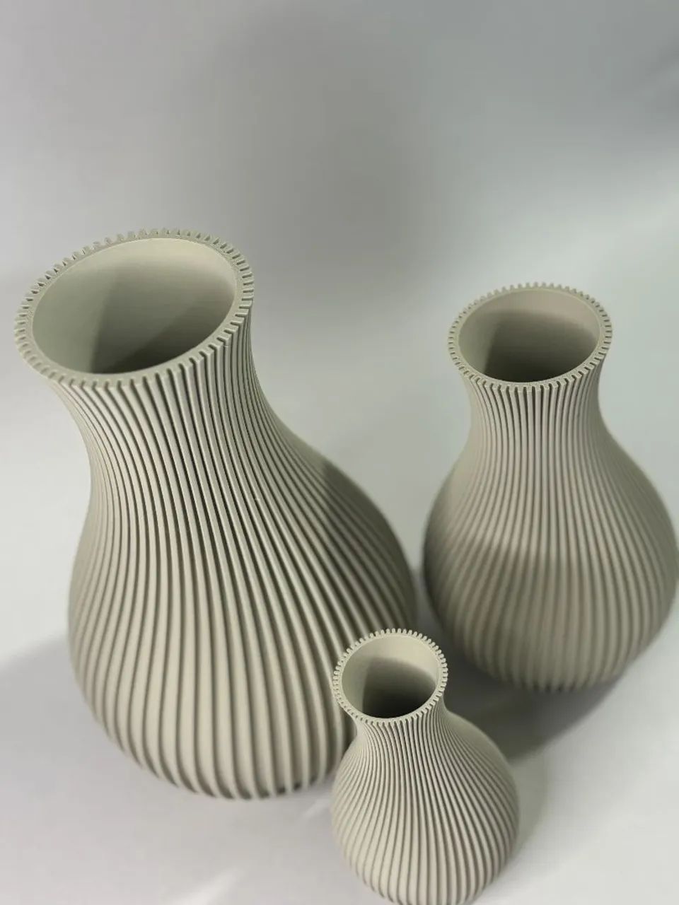 Vasos Decorativos 