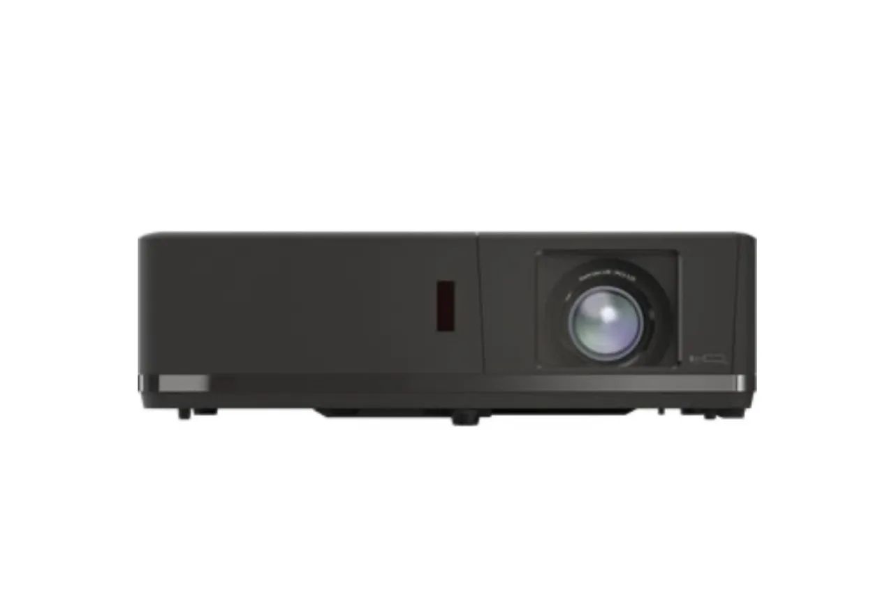 Projetor OPTOMA 