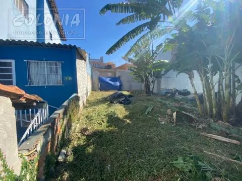 Terreno para locação - Jardim Monte Líbano, Santo André - Foto 2