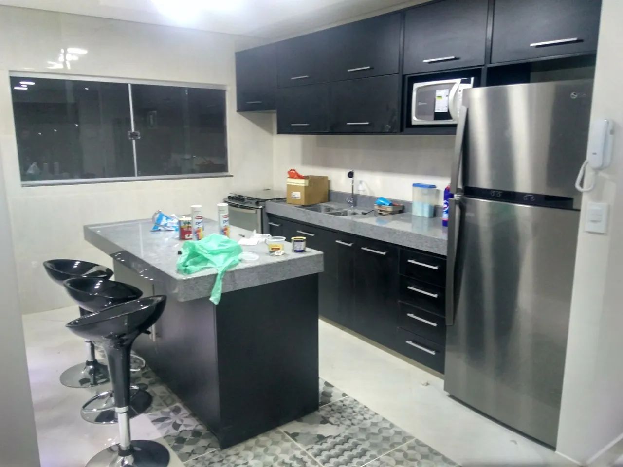  Quarto para Rapazes  - Foto 3