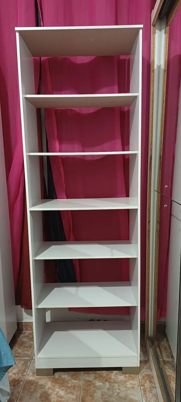Multiuso novo  - Foto 5