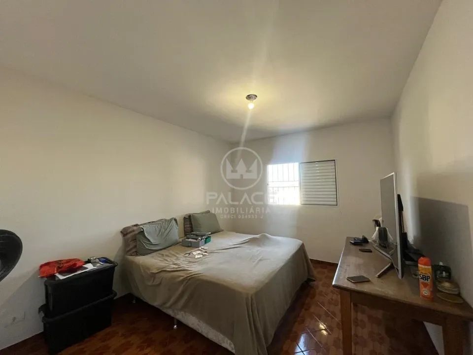 Casa à venda Santa Terezinha - Foto 3