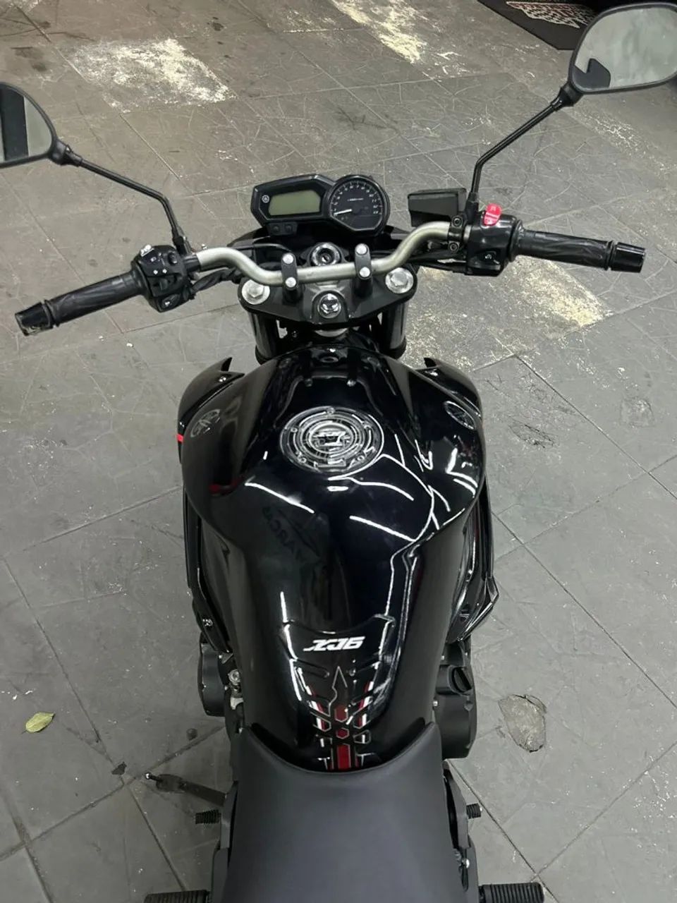 Vendo - Foto 4