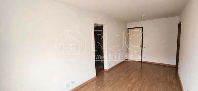 Apartamento - Padrão / Residencial / Méier - Foto 4