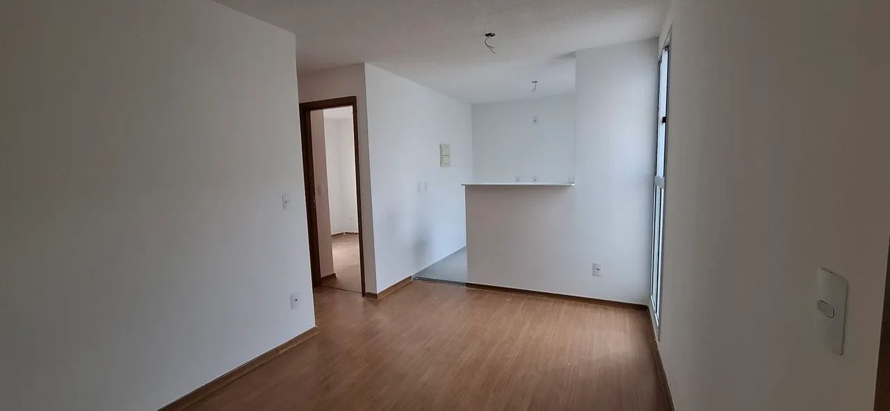 Vendo apartamento Cond Gran Valence - Foto 2