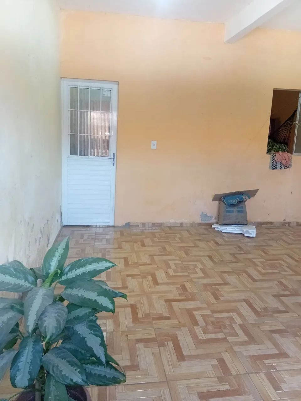 Vende-se uma casa - Foto 2