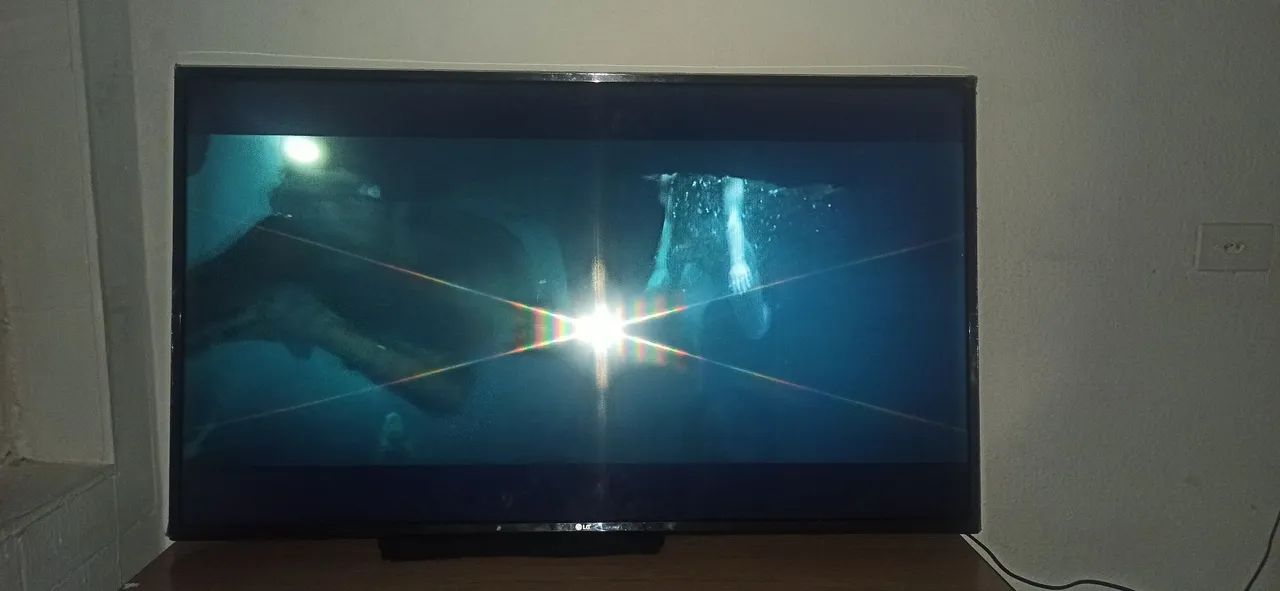 TV Smart 50 PoL  - Foto 2