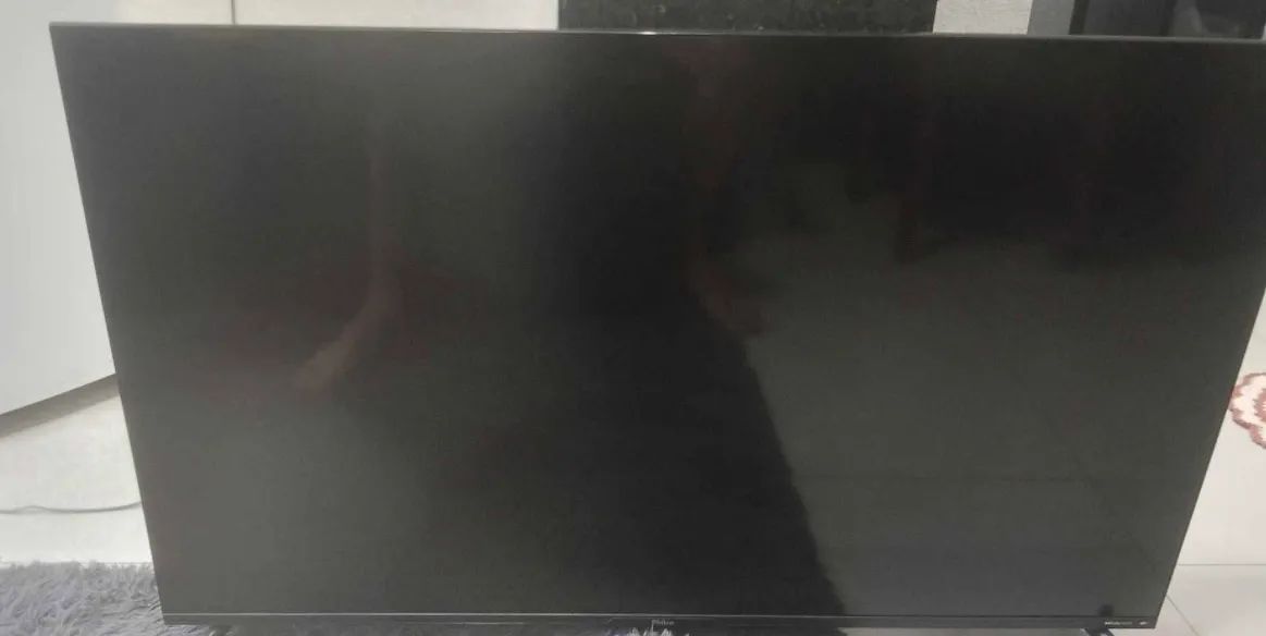 Televisão  - Foto 2
