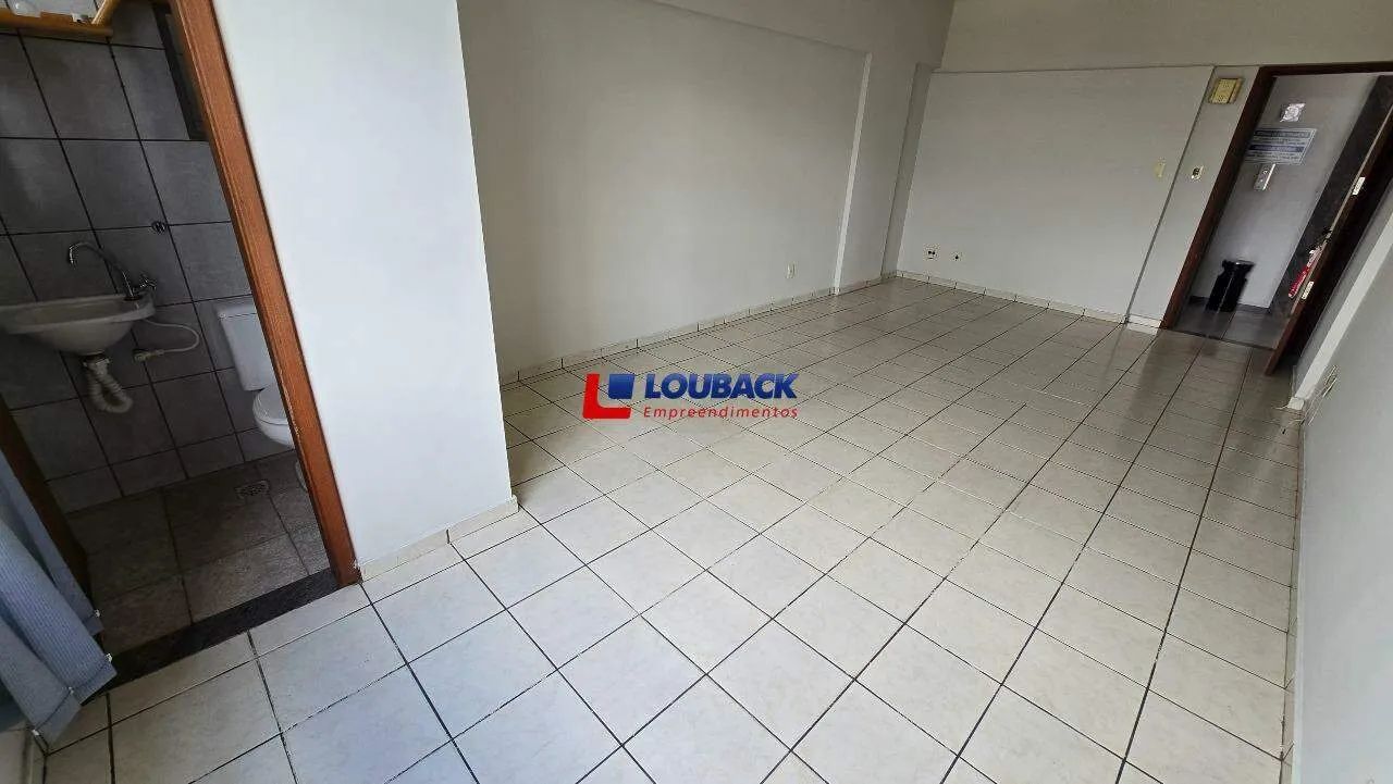 Sala para aluguel, Inconfidência - Belo Horizonte/MG - Foto 4