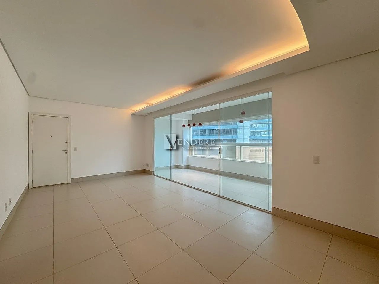 Apartamento 3 Qts à venda no Vila da Serra - Foto 3