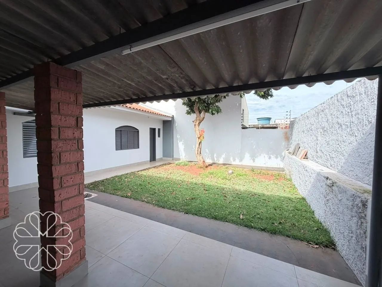 CASA TÉRREA À VENDA | JARDIM VERÃO - SARANDI/PR - Foto 5