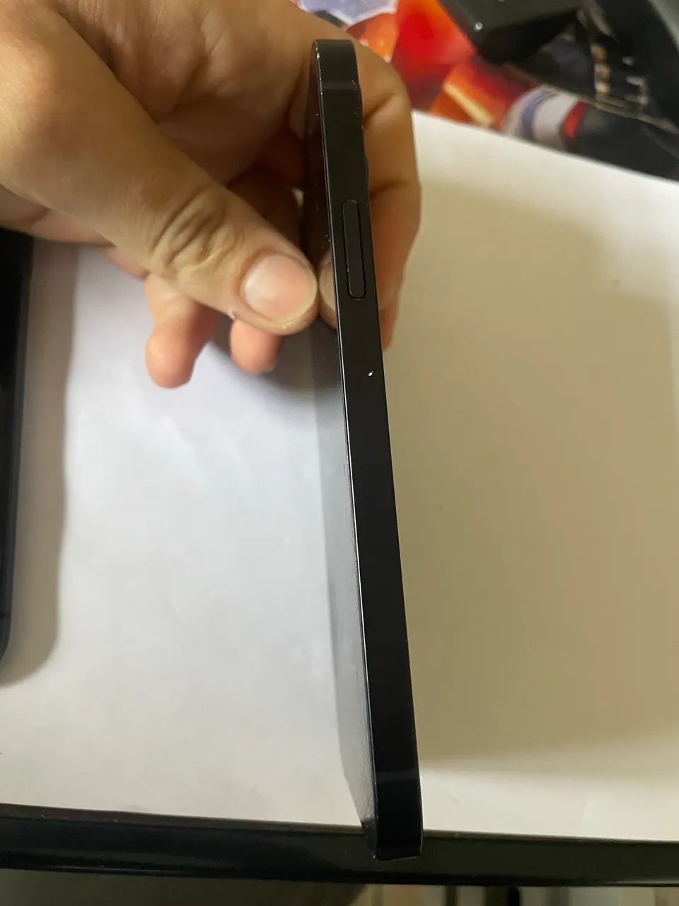 iPhone 12 - Foto 2