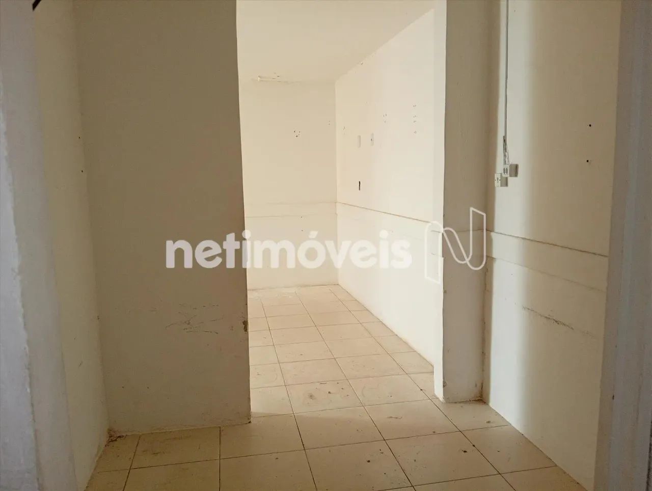 CASA COMERCIAL NO CORAÇÃO DA BARRA - Foto 4