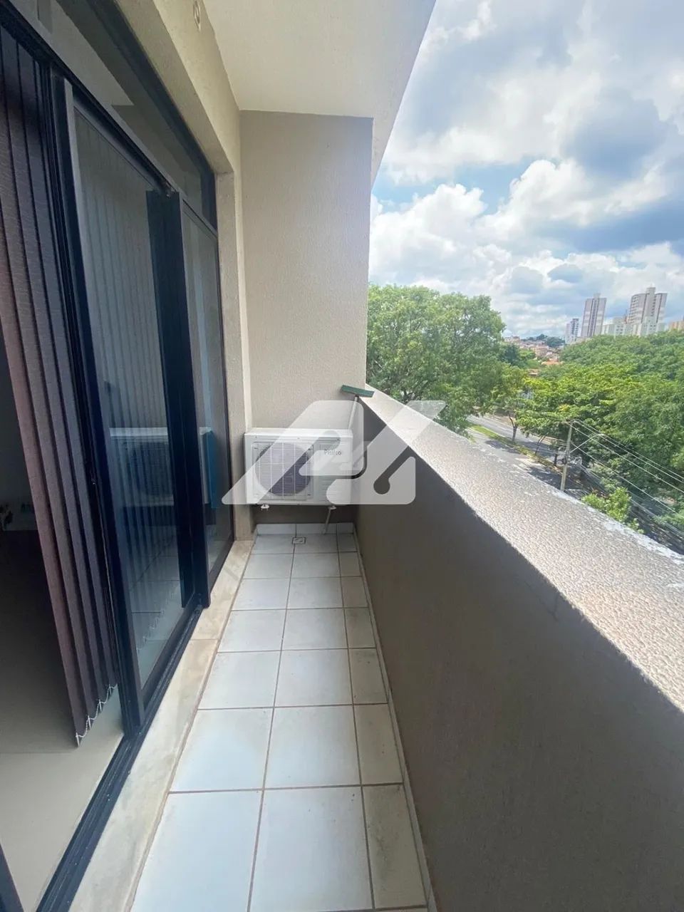 sala - Jardim Chapadão - Campinas - Foto 4