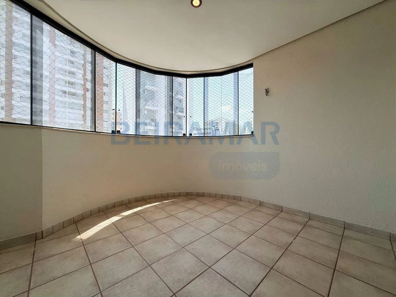 Apartamento de 2 Quartos com Vaga de Garagem para Alugar no Edifício Cooperbrapa I - Águas - Foto 2