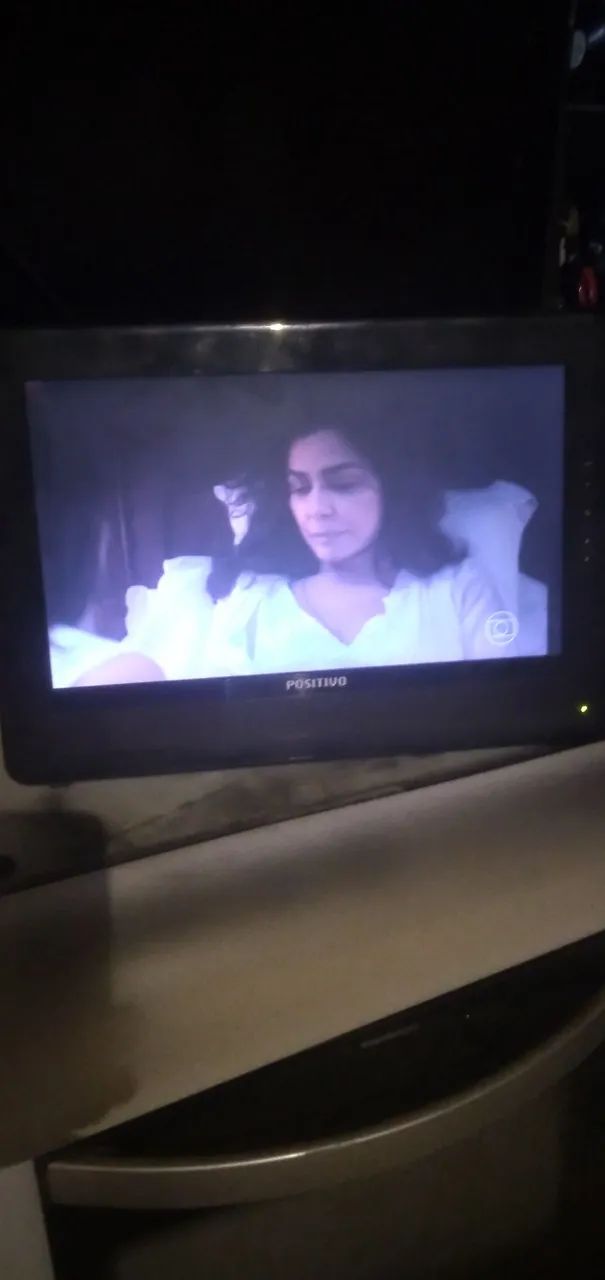 Monitor positivo 15 polegadas. - Foto 5