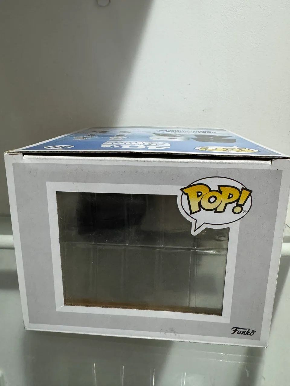 Funko Pop! Sta Wars Battle at echo base Darth Vader & Snowtrooper #377 - Foto 5