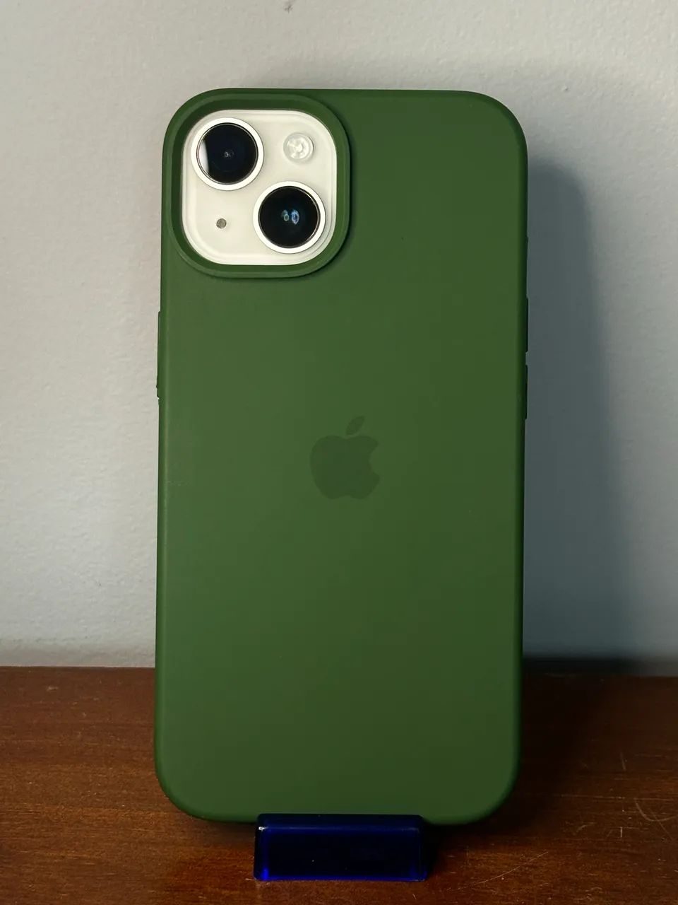 iPhone 14 256gb  - Foto 3