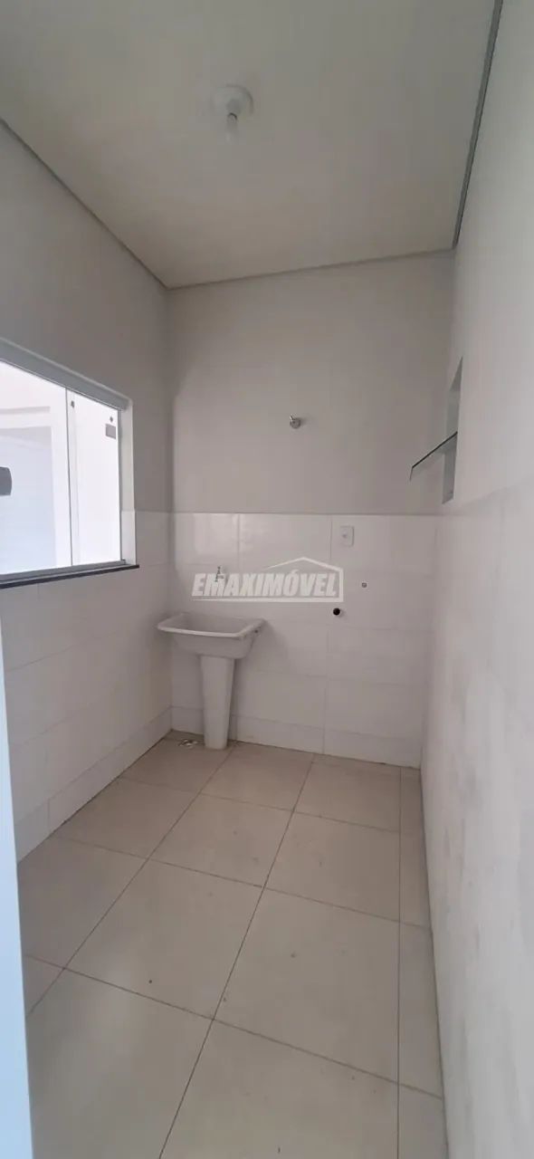 Apartamento 2 quartos com sacada - Parque Manchester - Foto 3