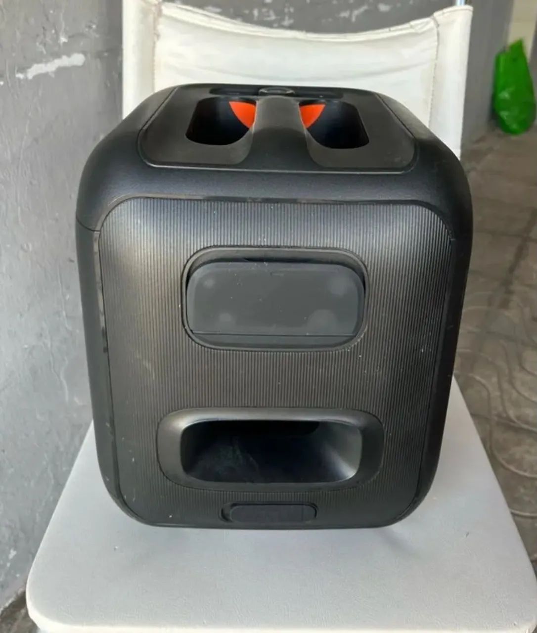 Caixa JBL Encore  - Foto 2