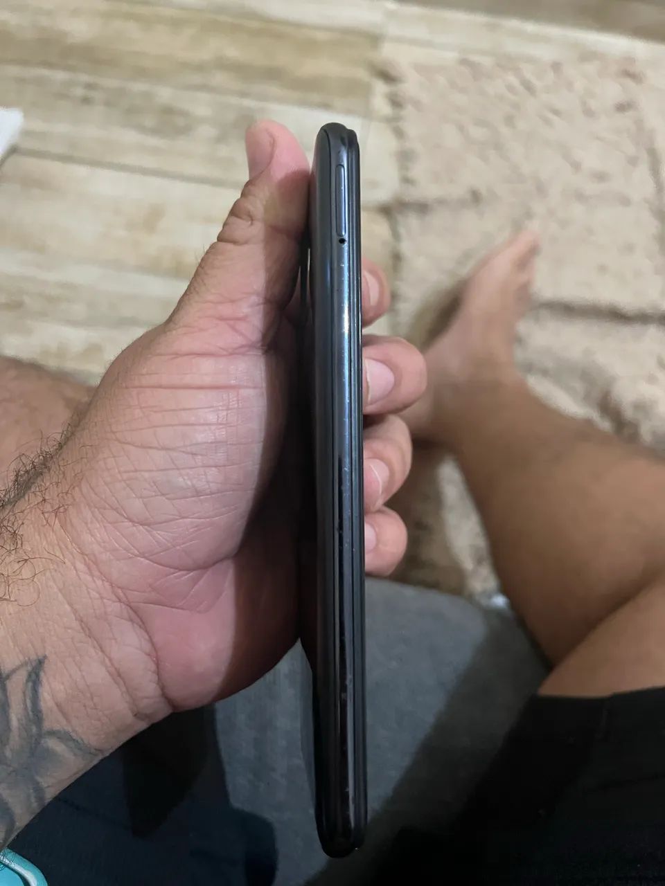 Xiaomi Redmi note 10 - Foto 3