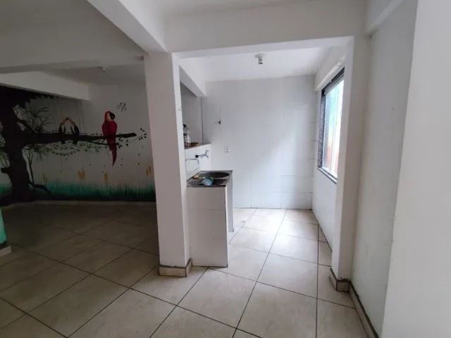 casa 2 quartos 3 banheiros garagem e terraço - Foto 3