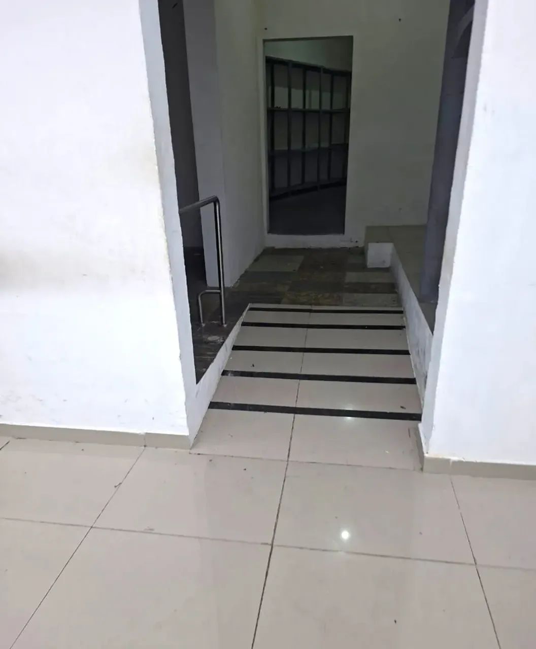 Loja 180m² para Locação no Largo 13 | Forte Comércio | Santo Amaro - Foto 3