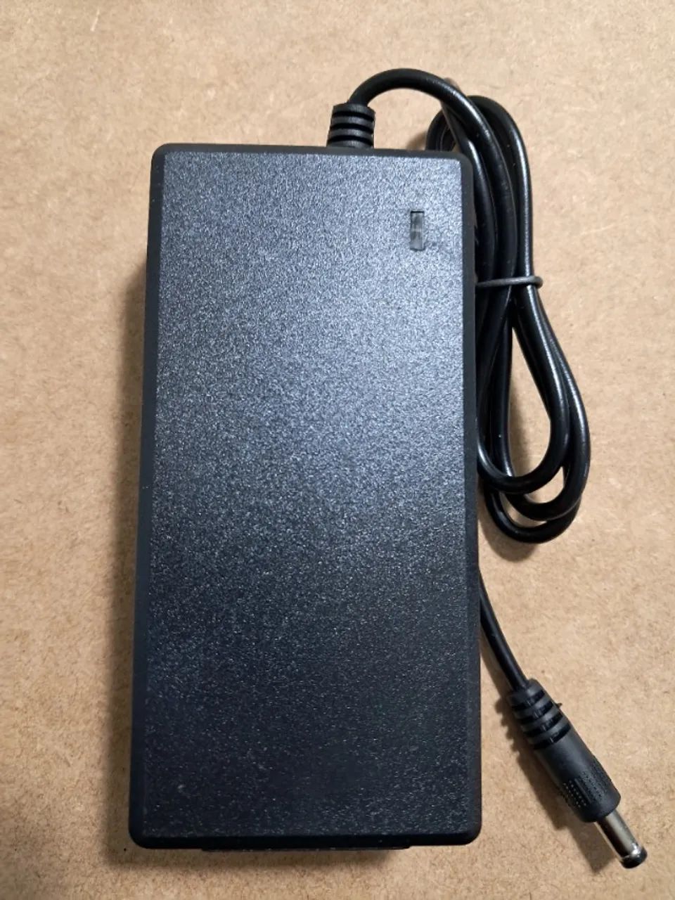 Fonte de Alimentação 12v 2,5A Kit com 7 unidades  - Foto 2