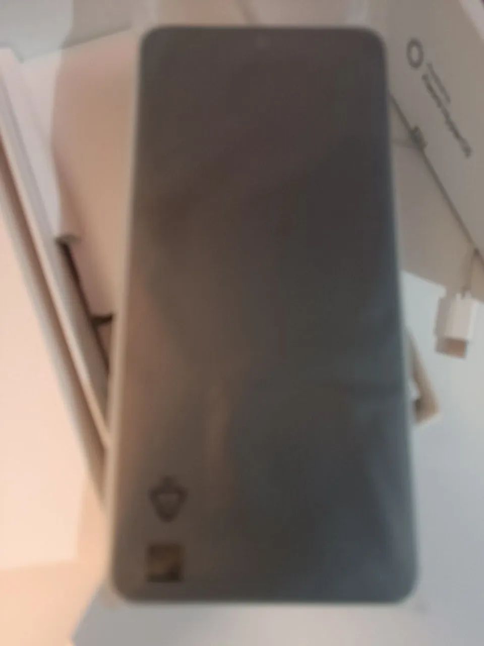 Celular xiaome Redmi 14  - Foto 2