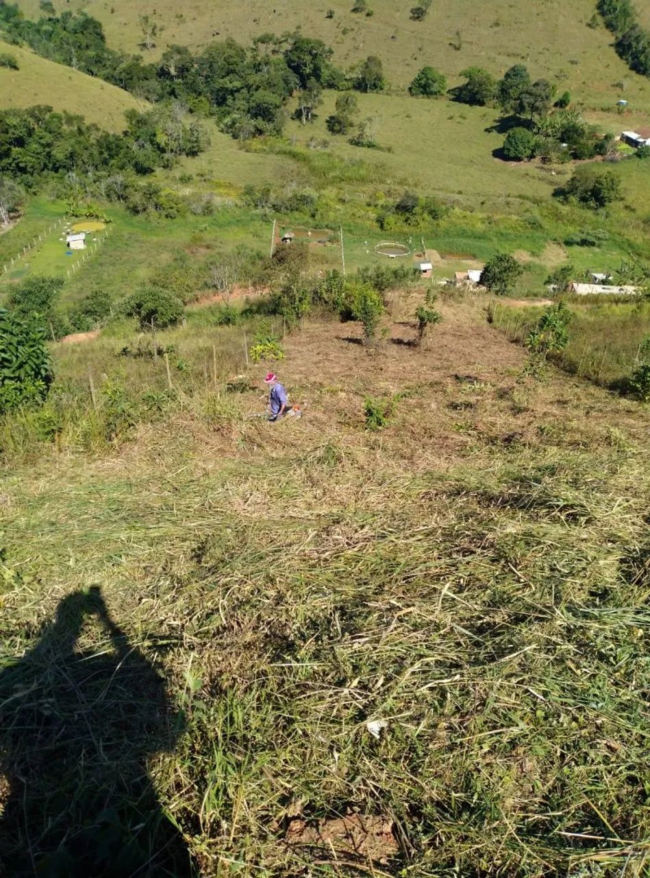 Foto - Lima Duarte - 