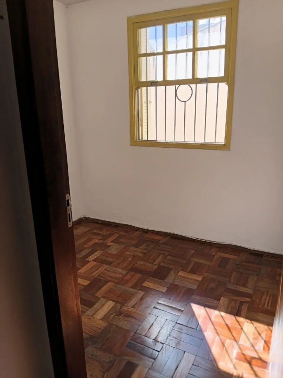Apto 2 quartos, térreo - centro Bragança Paulista  - Foto 5