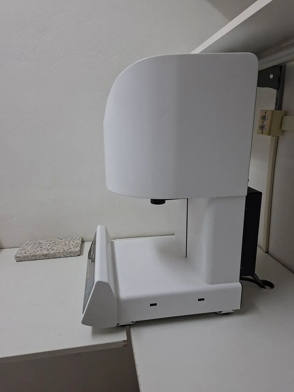 Fornos para prótese odontológica  - Foto 5