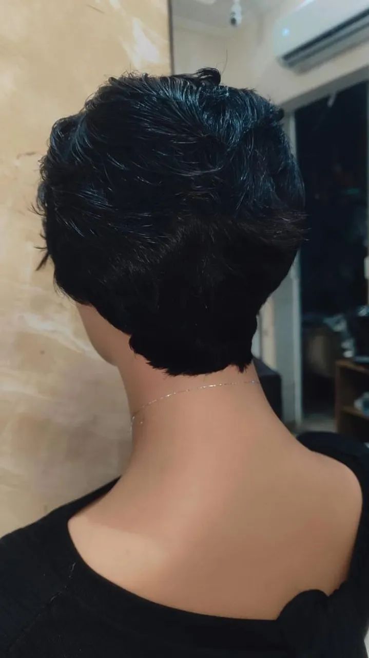 Cabelo - Foto 3