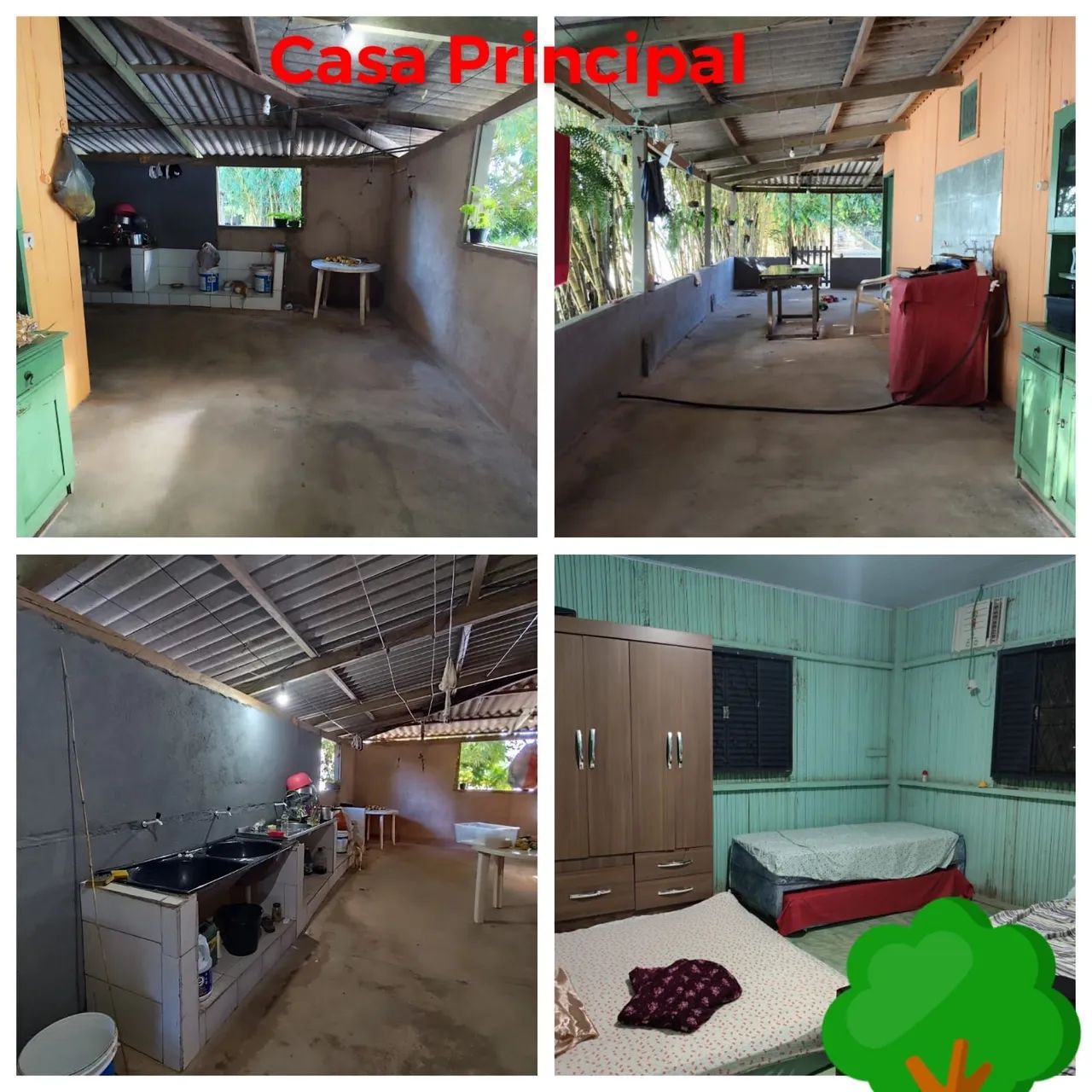 Vende-se Sítio  - Foto 3