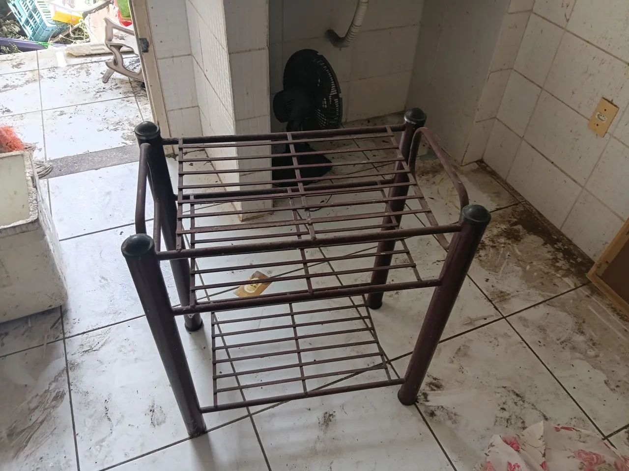 Centro 30 reais - Foto 3