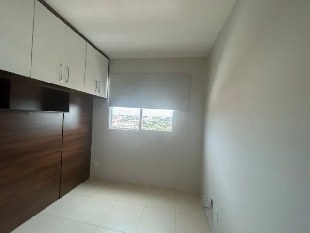 Apartamento para locação no condominio Tenerife  - Foto 9