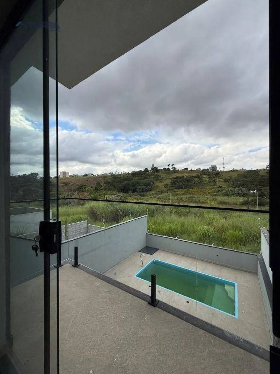 Casa com 2 dormitórios à venda de 126 m² no Loteamento Bella Atibaia em Atibaia/SP - CA616 - Foto 12