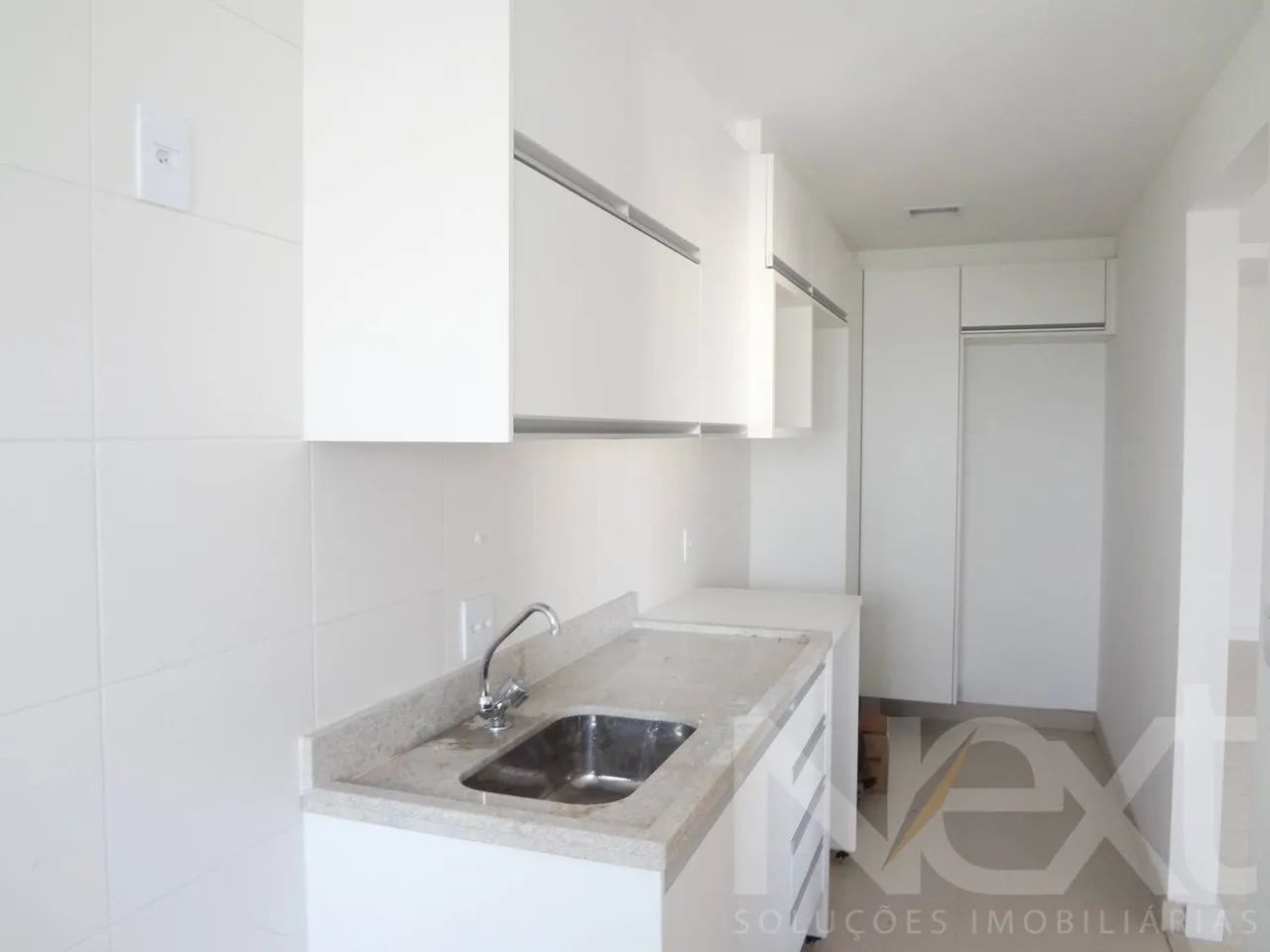 apartamento - Guanabara - Campinas - Foto 5